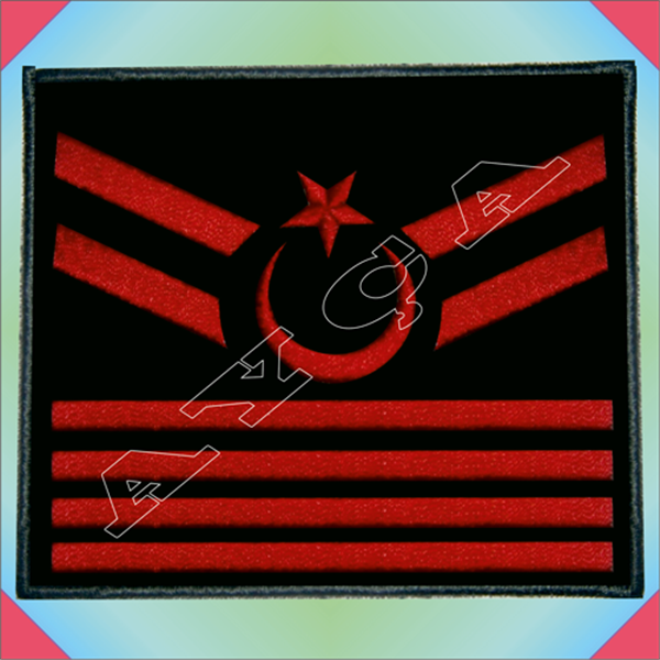 RTB384