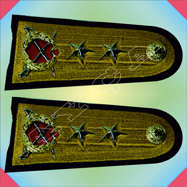 RTB459