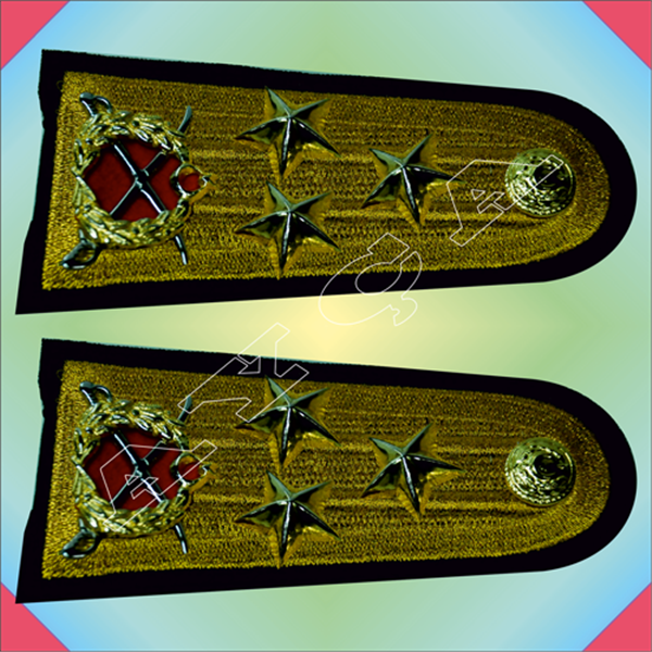 RTB461
