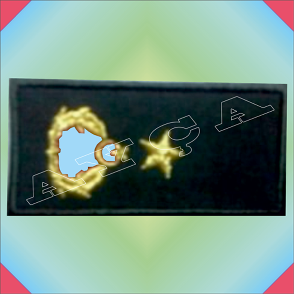 RTB465