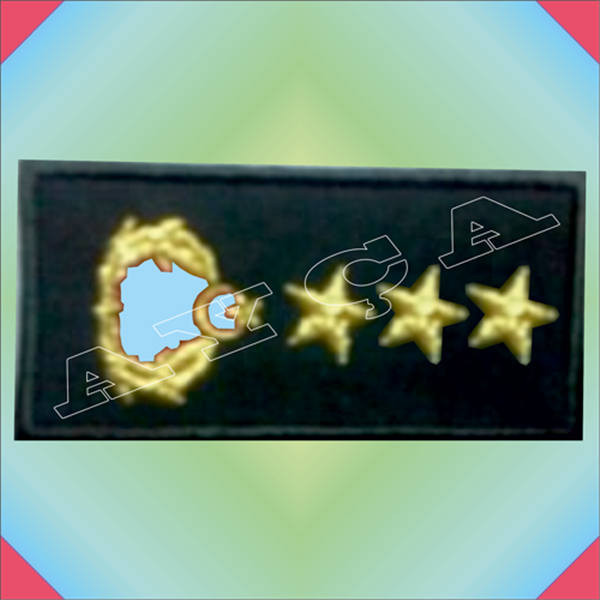 RTB467