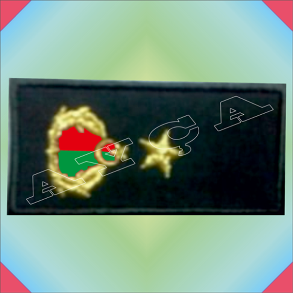 RTB468