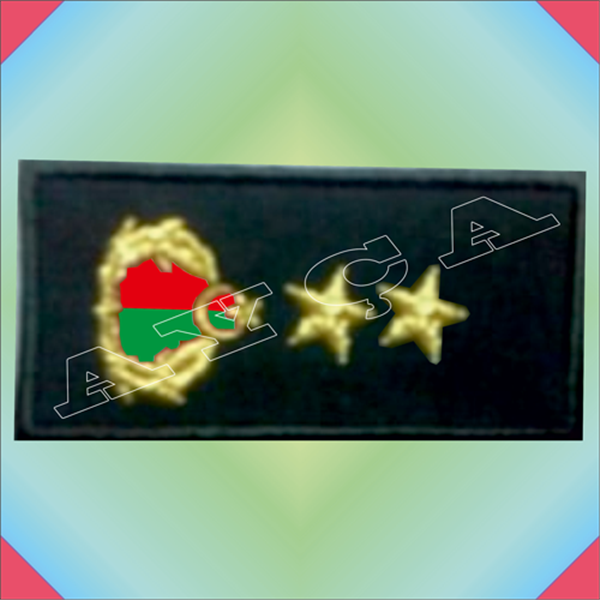RTB469