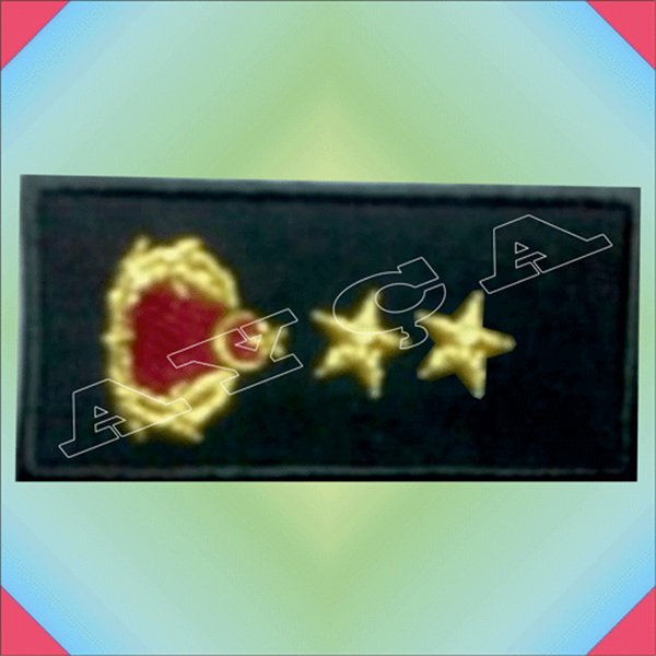 RTB475