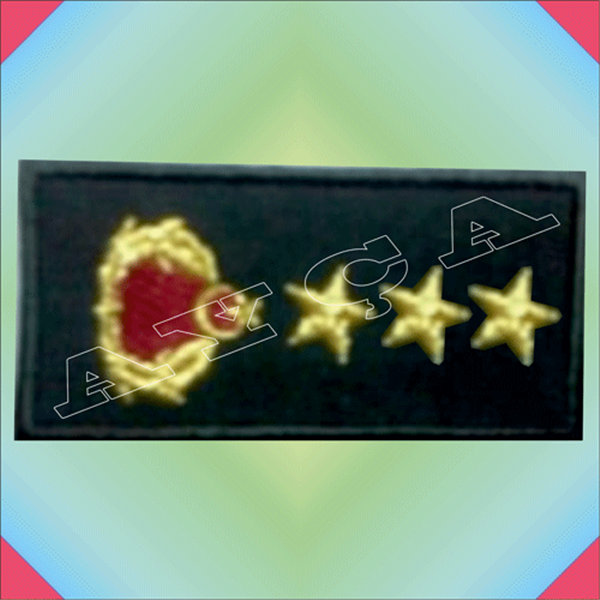 RTB476