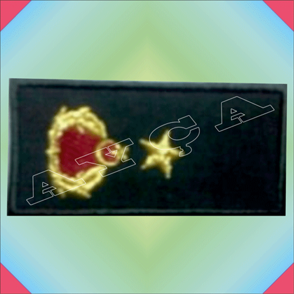 RTB477