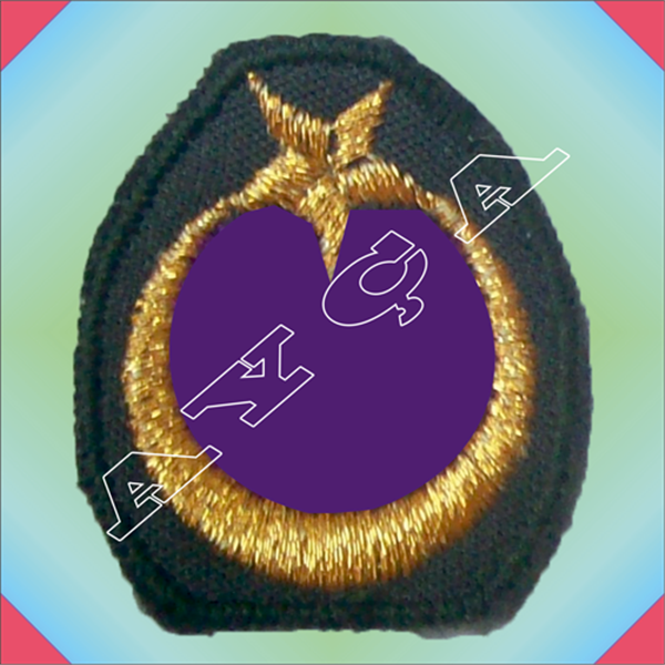 RTB536