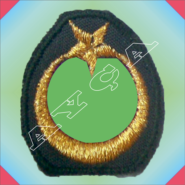 RTB537
