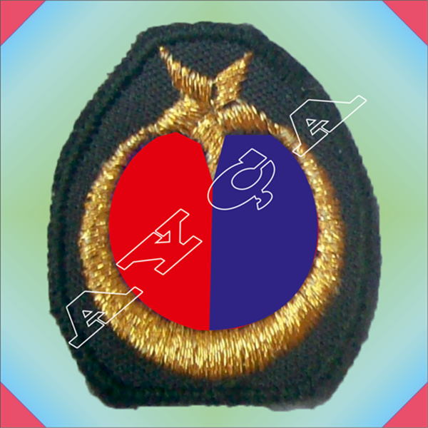 RTB539