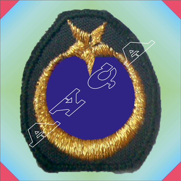 RTB542