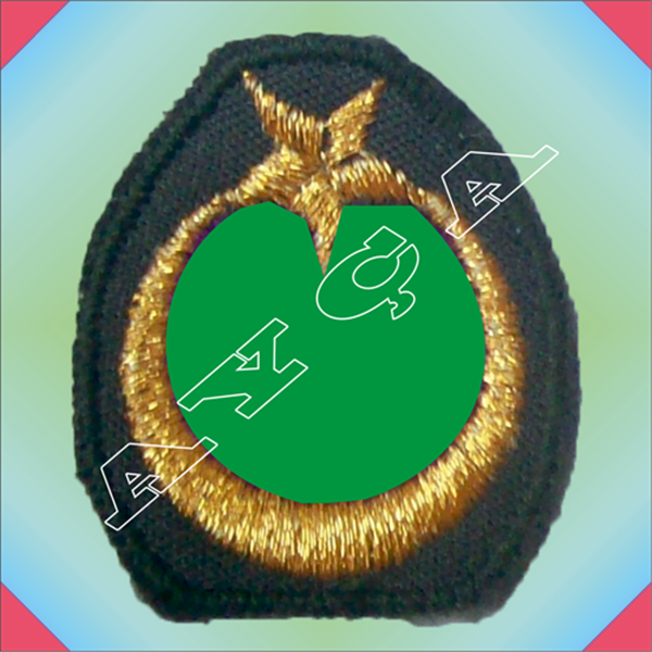 RTB544