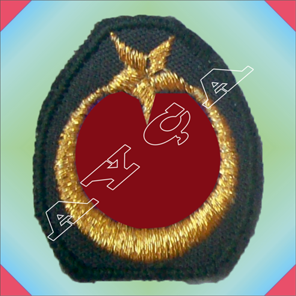 RTB545