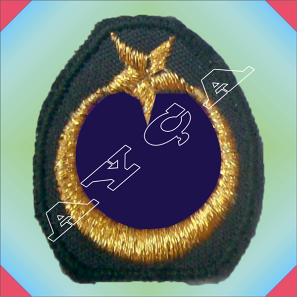 RTB547