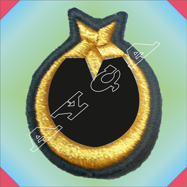 RTB553