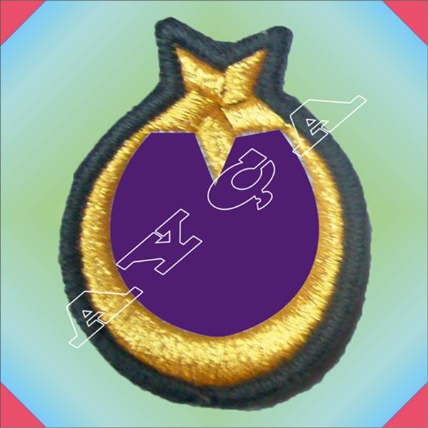 RTB554