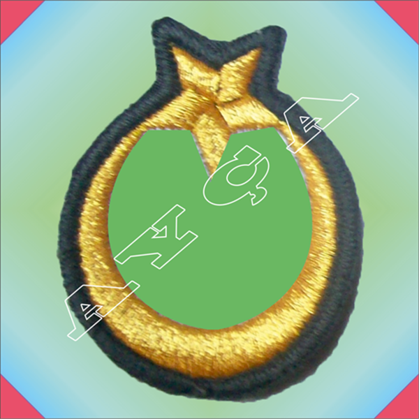 RTB555