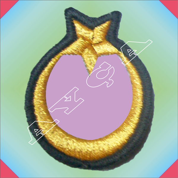 RTB556