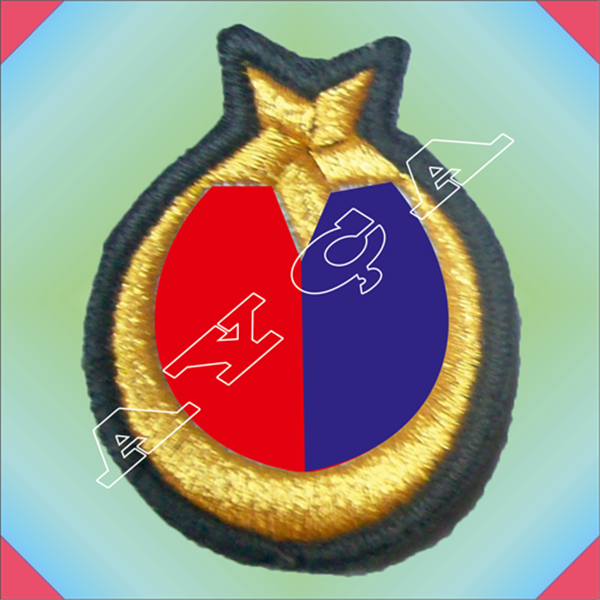 RTB557
