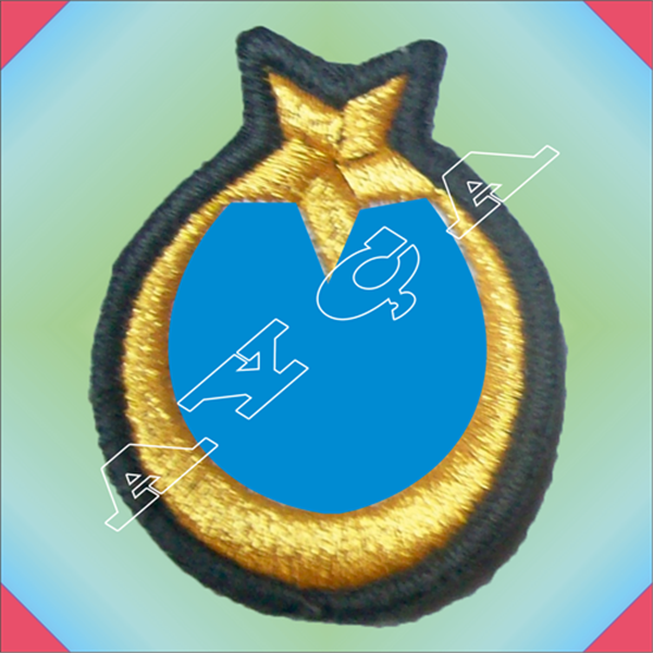 RTB558