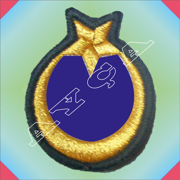 RTB559