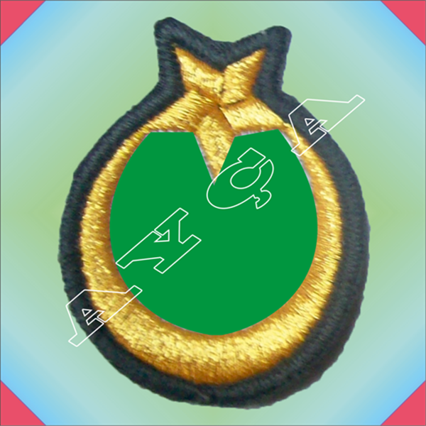 RTB562