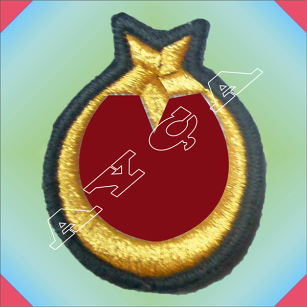 RTB563