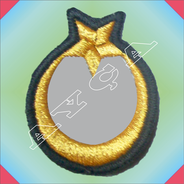 RTB564