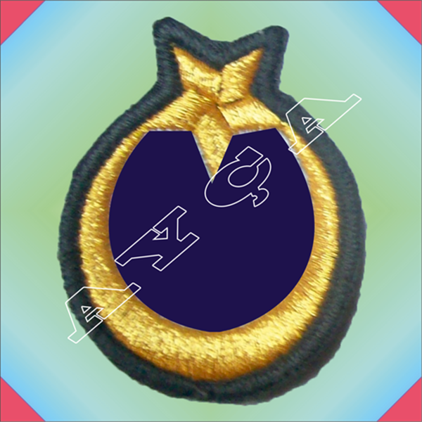 RTB565