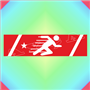 SPOR BAŞARI ŞERİT ROZETİ 1. VERİLİŞ