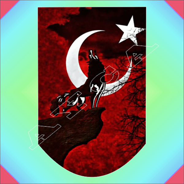 KURT ŞARJÖR ALTLIĞI