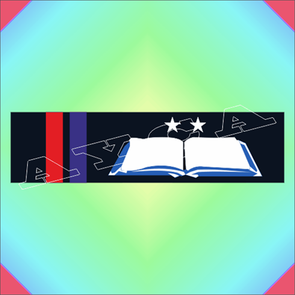 AKADEMİK BAŞARI ŞERİT ROZETİ 2. VERİLİŞ