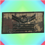 COMBAT  4 KADEME UZMAN ÇAVUŞ RÜTBE