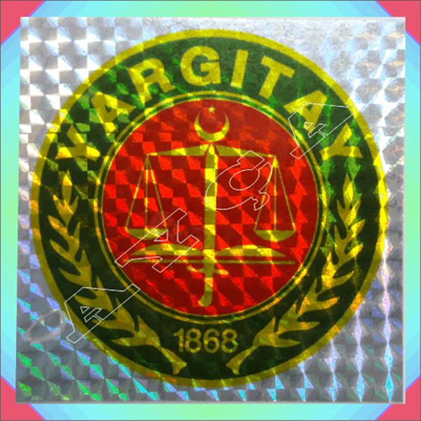 YARGITAY ARAÇ STİKIRI JANJANLI