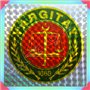 YARGITAY ARAÇ STİKIRI JANJANLI