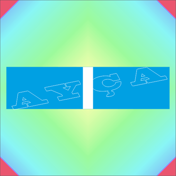 KARARGAH SUBAYI ŞERİT ROZETİ