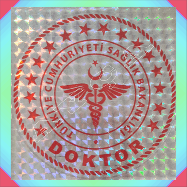 SAĞLIK BAKANLIĞI DOKTOR ARAÇ STİKIRI JANJANLI