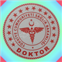 SAĞLIK BAKANLIĞI DOKTOR ARAÇ STİKIRI