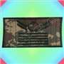 COMBAT  5 KADEME UZMAN ÇAVUŞ RÜTBE