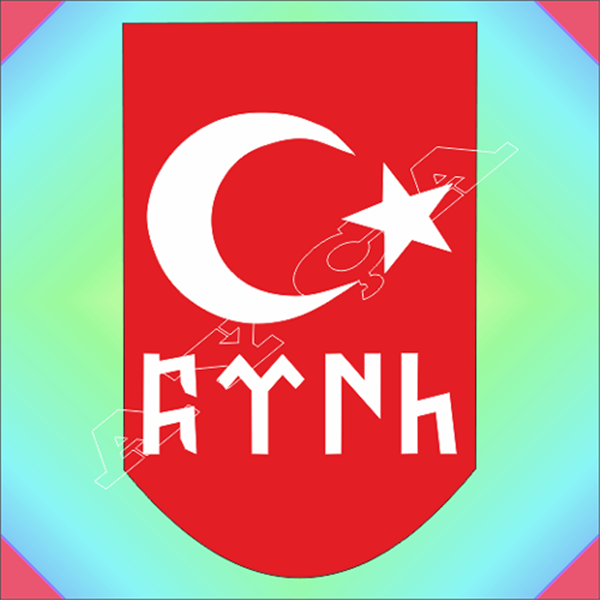 TÜRK ŞARJÖR ALTLIĞI
