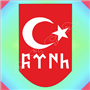 TÜRK ŞARJÖR ALTLIĞI