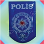 POLİS ŞARJÖR ALTLIĞI