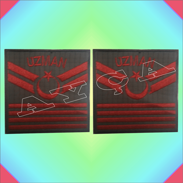 JANDARMA SÖZLEŞMELİ ASAYİŞ UZMAN ÇAVUŞ 4 KADEME RÜTBE