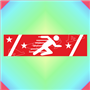 SPOR BAŞARI ŞERİT ROZETİ 3. VERİLİŞ
