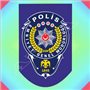 POLİS ŞARJÖR ALTLIĞI