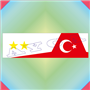 resim