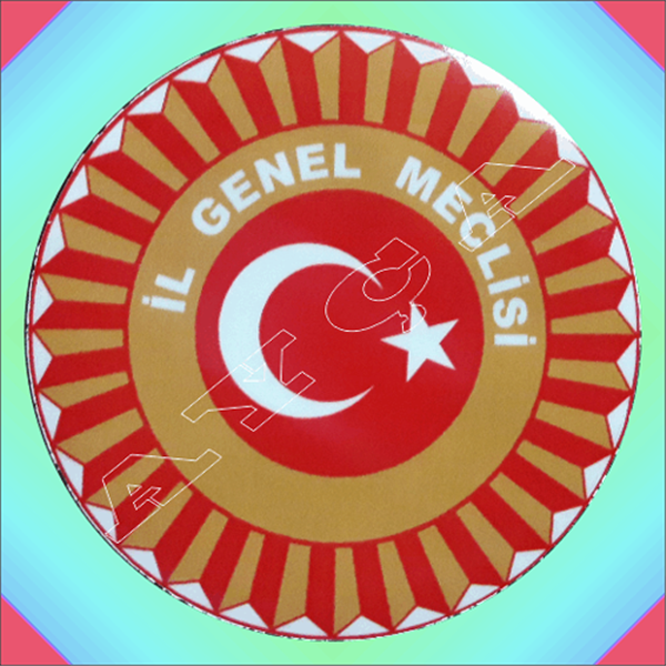 İL GENEL MECLİSİ ARAÇ STİKIRI