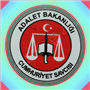 ADALET BAKANLIĞI CUMHURİYET SAVCISI ARAÇ STİKIRI