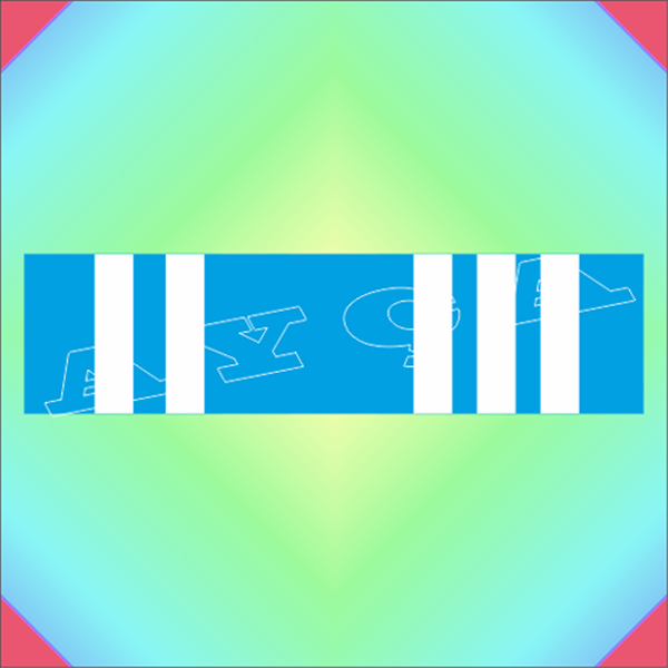 DAİRE BAŞKANI ŞUBE Md.LÜĞÜ YAPMIŞ ŞERİT ROZETİ