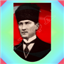 ATATÜRK ŞARJÖR ALTLIĞI