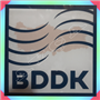 B.D.D.K.  ARAÇ STİKIRI